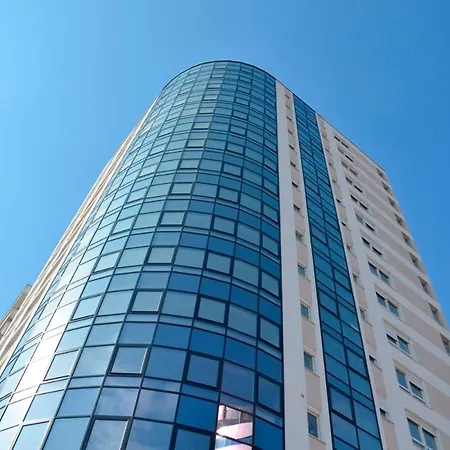 Apartman Kula Otoka Apartment Sarajevo